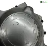 Stator alternateur SUZUKI GS 500 E 2001-2002 Stator alternateur SUZUKI GS 500 E 2001-2002