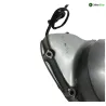 Stator alternateur SUZUKI GS 500 E 2001-2002 Stator alternateur SUZUKI GS 500 E 2001-2002