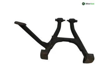 Bequille centrale SUZUKI GS 500 E 2001-2002