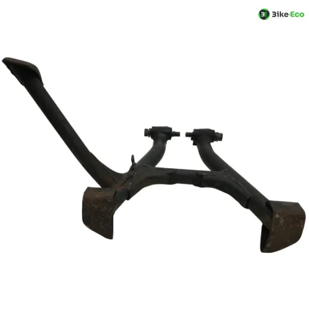 Bequille centrale SUZUKI GS 500 E 2001-2002