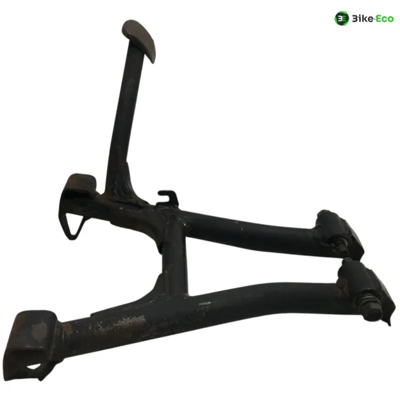 Bequille centrale SUZUKI GS 500 E 2001-2002
