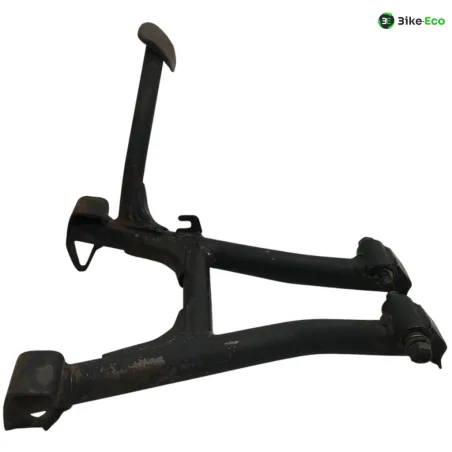 Bequille centrale SUZUKI GS 500 E 2001-2002