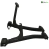 Bequille centrale SUZUKI GS 500 E 2001-2002 Bequille centrale SUZUKI GS 500 E 2001-2002