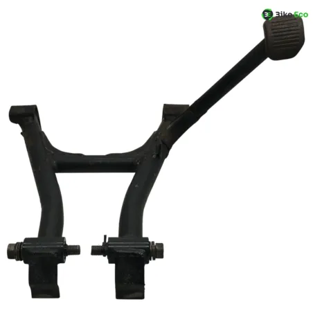 Bequille centrale SUZUKI GS 500 E 2001-2002