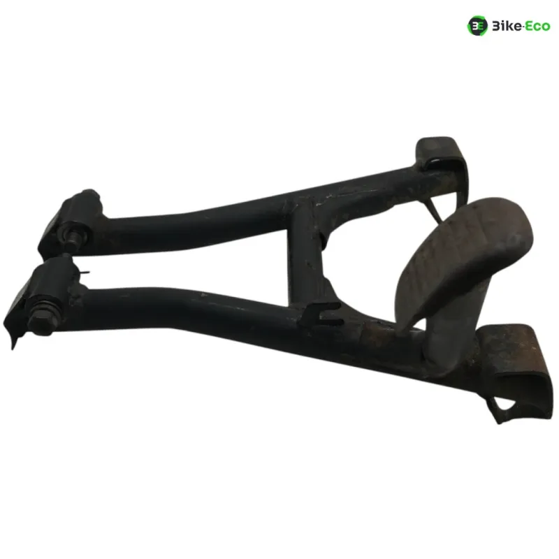 Bequille centrale SUZUKI GS 500 E 2001-2002
