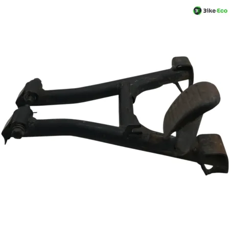 Bequille centrale SUZUKI GS 500 E 2001-2002