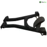 Bequille centrale SUZUKI GS 500 E 2001-2002 Bequille centrale SUZUKI GS 500 E 2001-2002