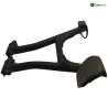 Bequille centrale SUZUKI GS 500 E 2001-2002 Bequille centrale SUZUKI GS 500 E 2001-2002