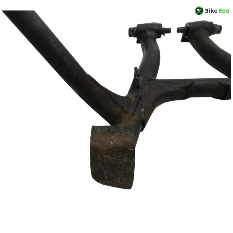 Bequille centrale SUZUKI GS 500 E 2001-2002