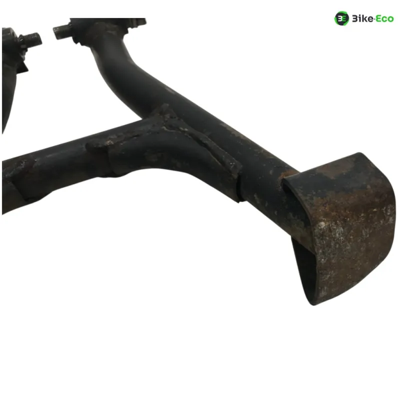 Bequille centrale SUZUKI GS 500 E 2001-2002