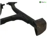Bequille centrale SUZUKI GS 500 E 2001-2002 Bequille centrale SUZUKI GS 500 E 2001-2002