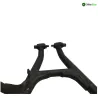 Bequille centrale SUZUKI GS 500 E 2001-2002 Bequille centrale SUZUKI GS 500 E 2001-2002