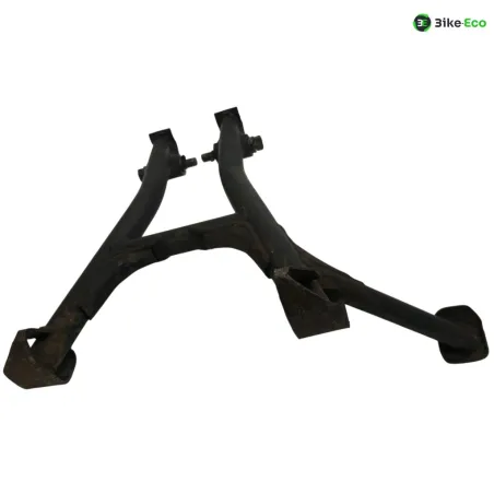 Bequille centrale SUZUKI GS 500 E 2001-2002