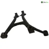 Bequille centrale SUZUKI GS 500 E 2001-2002 Bequille centrale SUZUKI GS 500 E 2001-2002