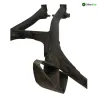 Bequille centrale SUZUKI GS 500 E 2001-2002 Bequille centrale SUZUKI GS 500 E 2001-2002