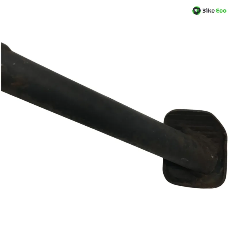 Bequille centrale SUZUKI GS 500 E 2001-2002