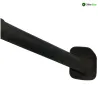 Bequille centrale SUZUKI GS 500 E 2001-2002 Bequille centrale SUZUKI GS 500 E 2001-2002