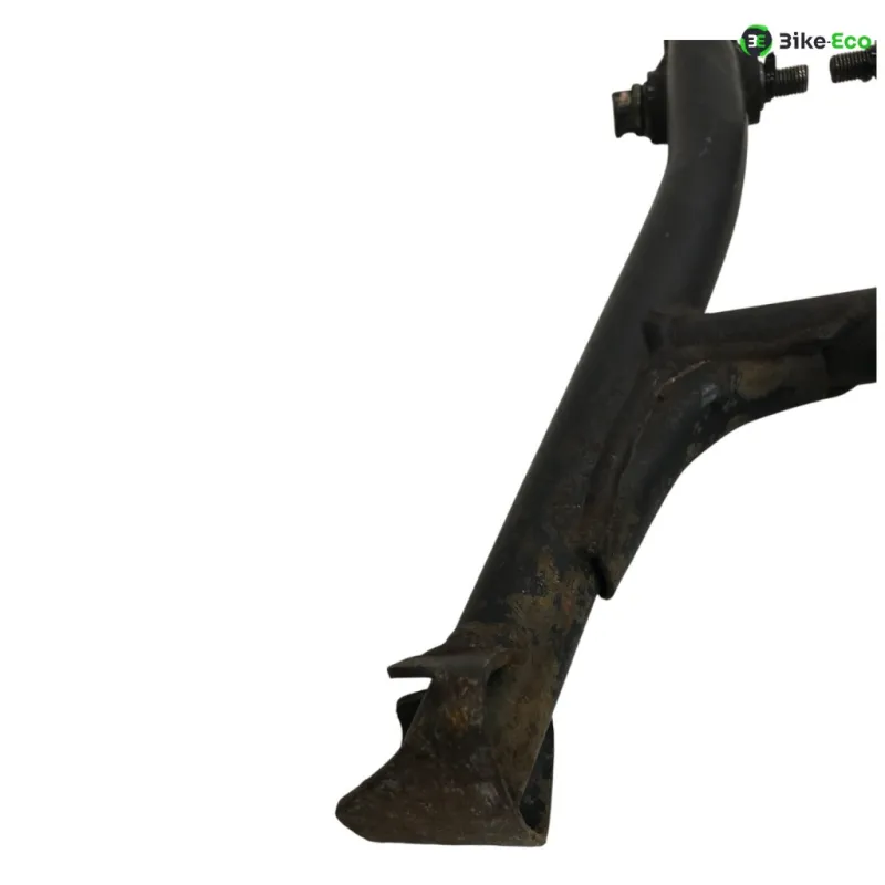 Bequille centrale SUZUKI GS 500 E 2001-2002