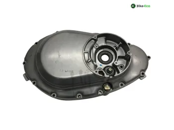 Carter embrayage SUZUKI GS 500 E 2001-2002