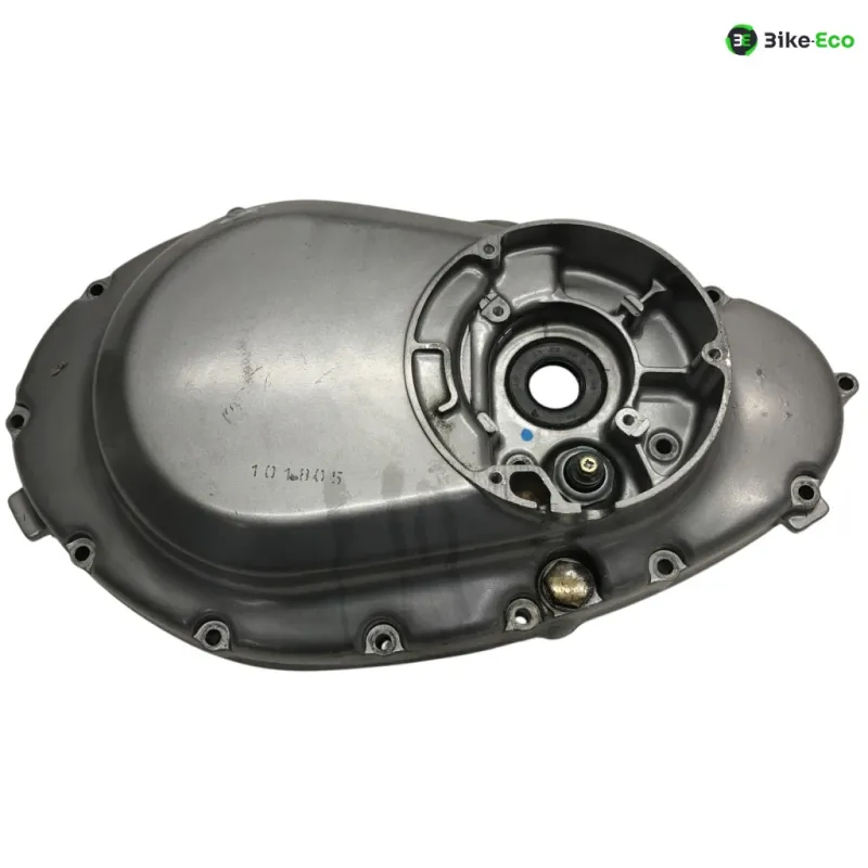 Carter embrayage SUZUKI GS 500 E 2001-2002