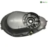 Carter embrayage SUZUKI GS 500 E 2001-2002