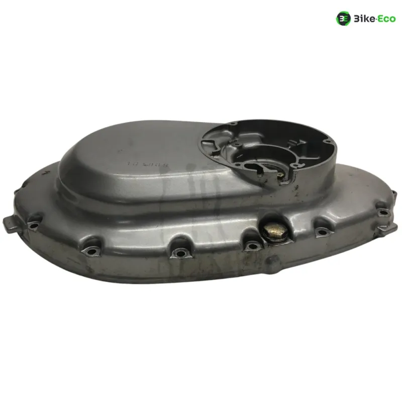 Carter embrayage SUZUKI GS 500 E 2001-2002