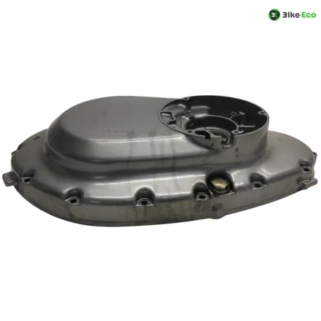 Carter embrayage SUZUKI GS 500 E 2001-2002