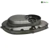 Carter embrayage SUZUKI GS 500 E 2001-2002