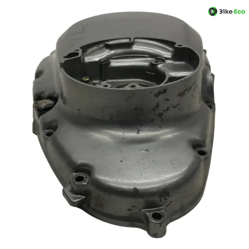 Carter embrayage SUZUKI GS 500 E 2001-2002