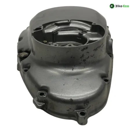 Carter embrayage SUZUKI GS 500 E 2001-2002