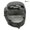 Carter embrayage SUZUKI GS 500 E 2001-2002