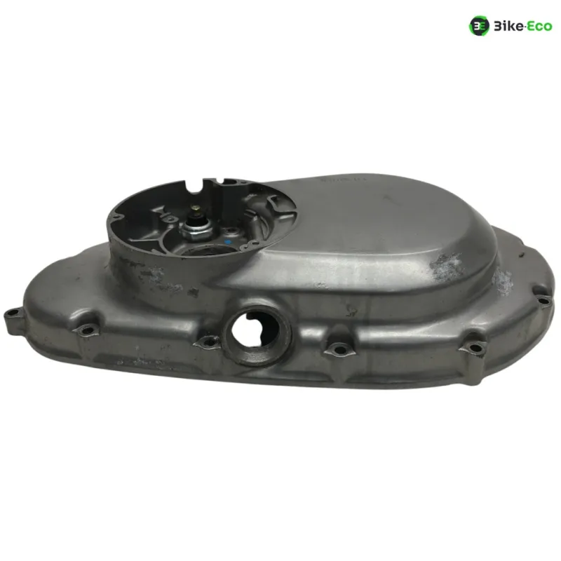 Carter embrayage SUZUKI GS 500 E 2001-2002