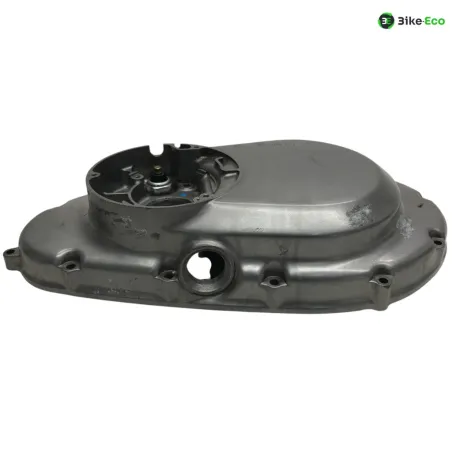 Carter embrayage SUZUKI GS 500 E 2001-2002