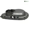 Carter embrayage SUZUKI GS 500 E 2001-2002