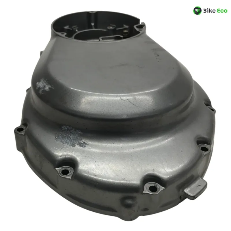 Carter embrayage SUZUKI GS 500 E 2001-2002