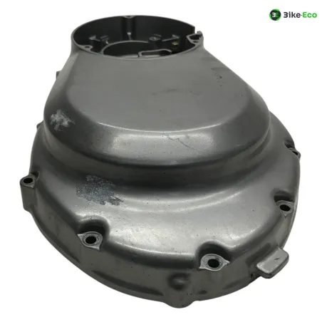 Carter embrayage SUZUKI GS 500 E 2001-2002