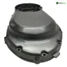 Carter embrayage SUZUKI GS 500 E 2001-2002