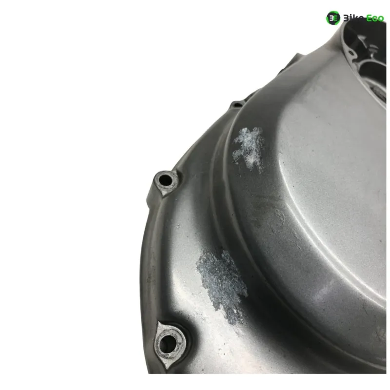 Carter embrayage SUZUKI GS 500 E 2001-2002