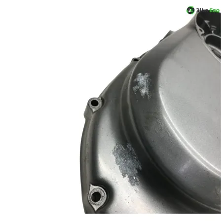 Carter embrayage SUZUKI GS 500 E 2001-2002
