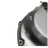Carter embrayage SUZUKI GS 500 E 2001-2002