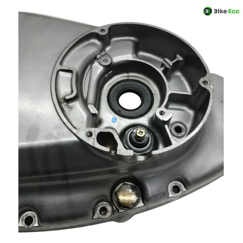 Carter embrayage SUZUKI GS 500 E 2001-2002