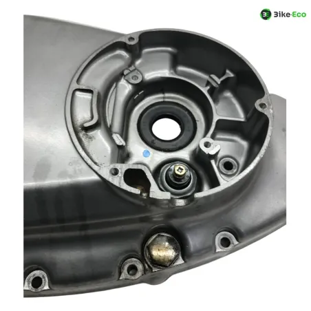 Carter embrayage SUZUKI GS 500 E 2001-2002