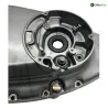 Carter embrayage SUZUKI GS 500 E 2001-2002