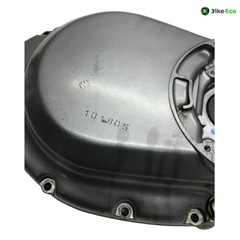 Carter embrayage SUZUKI GS 500 E 2001-2002