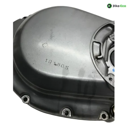 Carter embrayage SUZUKI GS 500 E 2001-2002