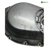 Carter embrayage SUZUKI GS 500 E 2001-2002