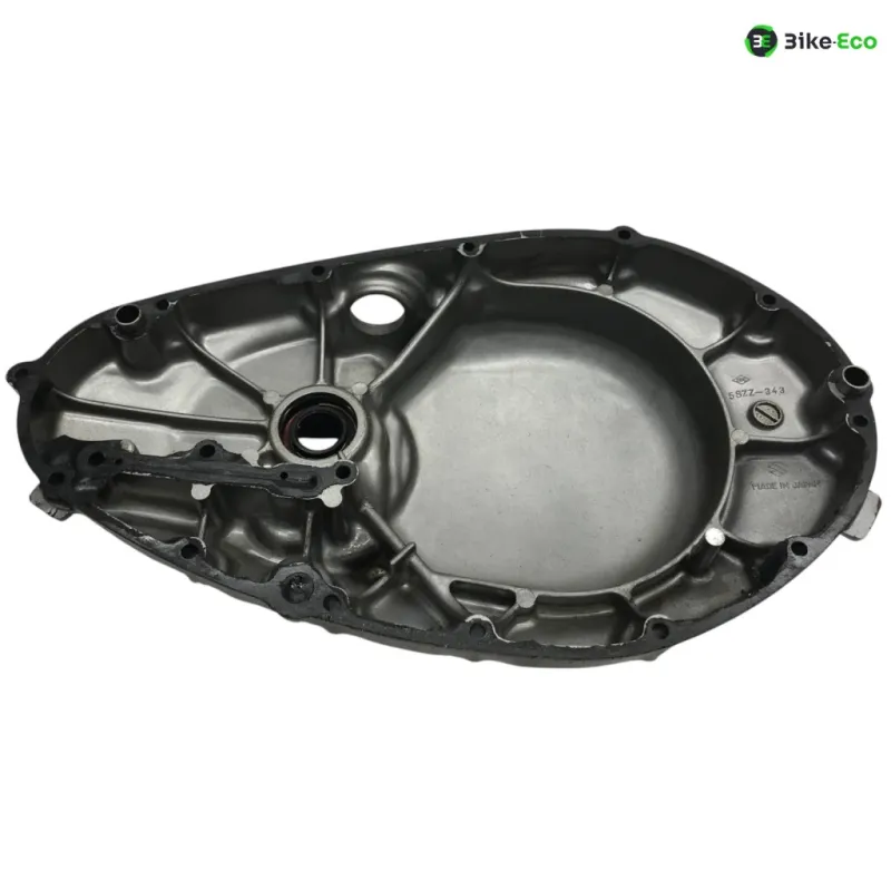 Carter embrayage SUZUKI GS 500 E 2001-2002