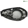 Carter embrayage SUZUKI GS 500 E 2001-2002