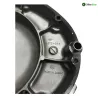 Carter embrayage SUZUKI GS 500 E 2001-2002