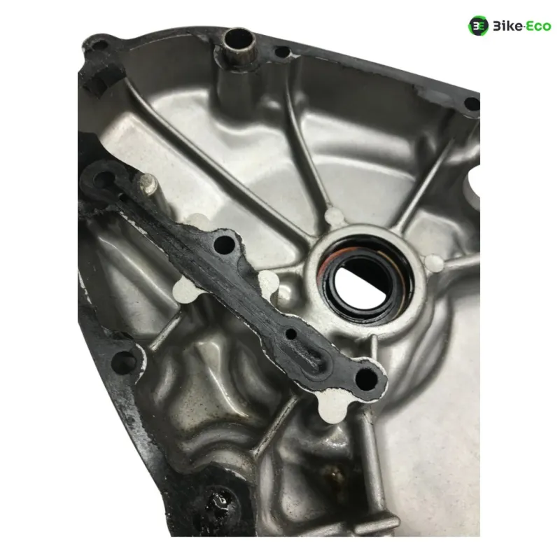 Carter embrayage SUZUKI GS 500 E 2001-2002